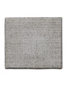 AM-CC-H-5574 Solid H-3826  Sample 1x1